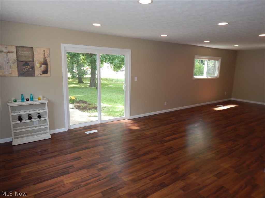 Fair Park Sub 4 - Residential