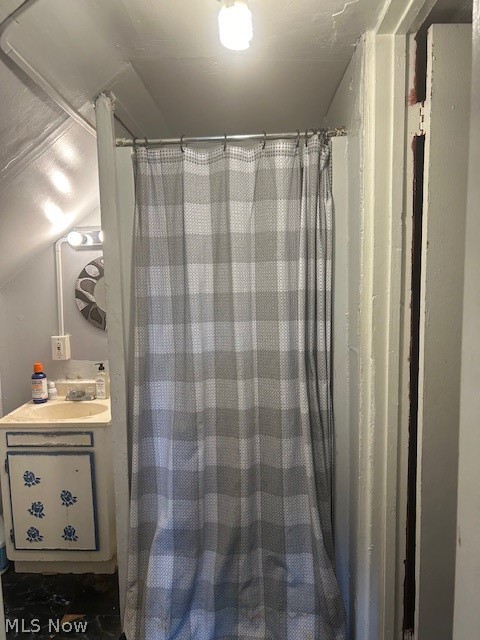 Meadowbrook Allotment 01 - Residential Income