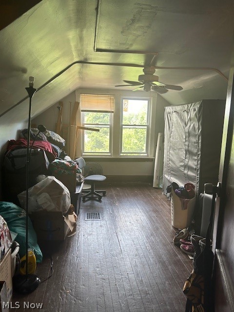 Meadowbrook Allotment 01 - Residential Income