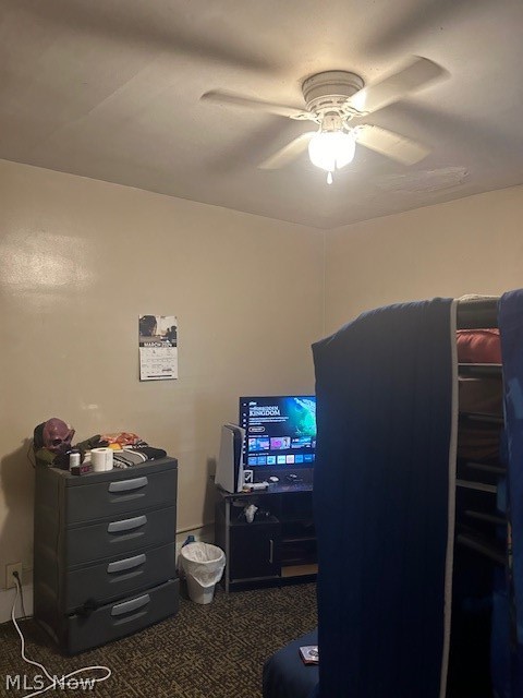 Meadowbrook Allotment 01 - Residential Income