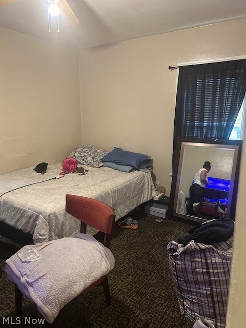 Meadowbrook Allotment 01 - Residential Income