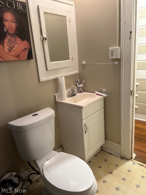 Meadowbrook Allotment 01 - Residential Income