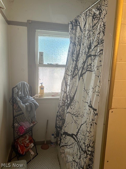 Meadowbrook Allotment 01 - Residential Income