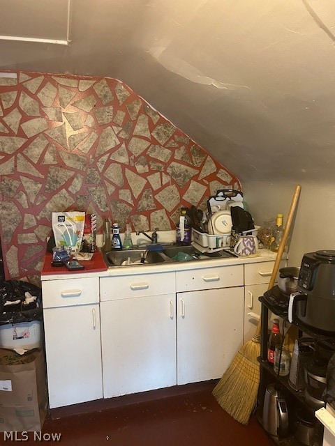 Meadowbrook Allotment 01 - Residential Income