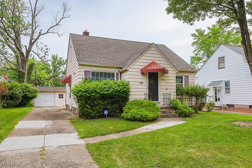 Mix & Hossacks North Nottingh - Residential