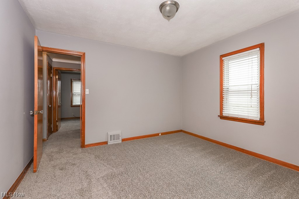 Mix & Hossacks North Nottingh - Residential