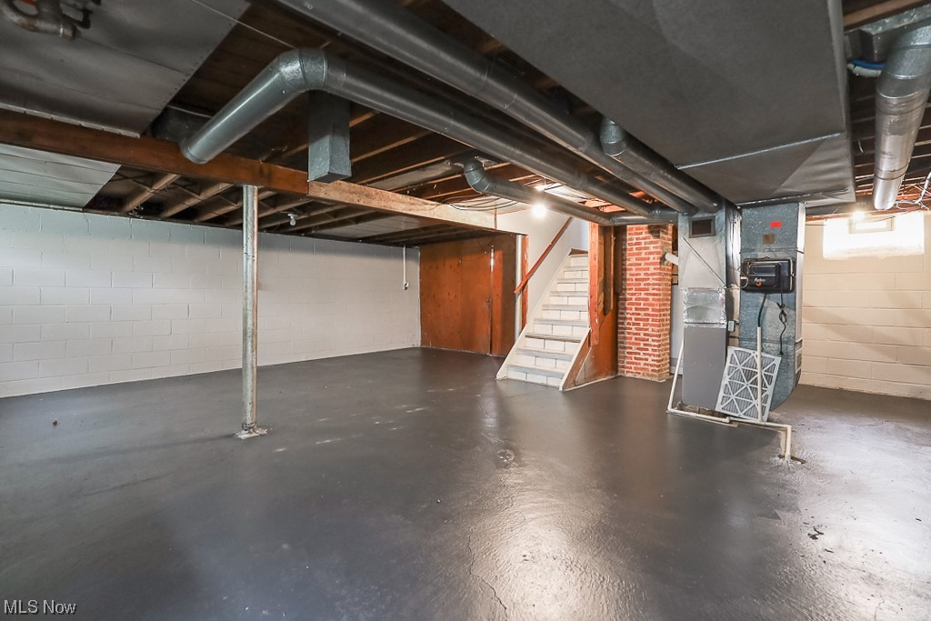 Mix & Hossacks North Nottingh - Residential