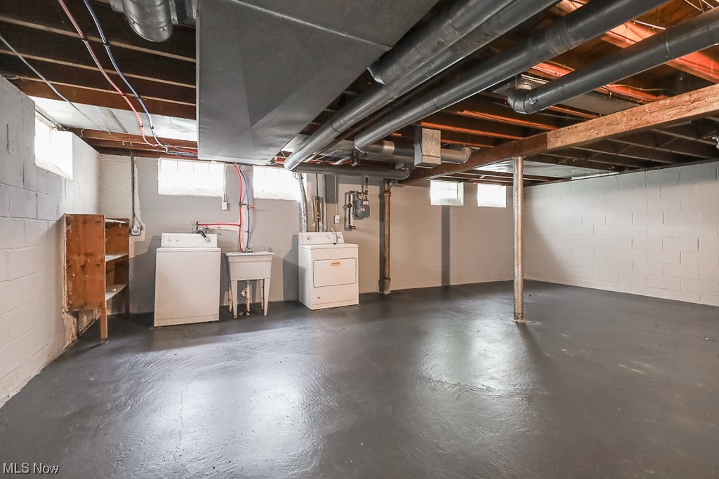 Mix & Hossacks North Nottingh - Residential