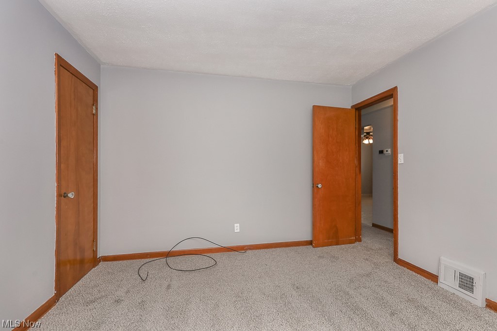 Mix & Hossacks North Nottingh - Residential