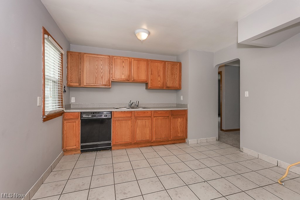 Mix & Hossacks North Nottingh - Residential