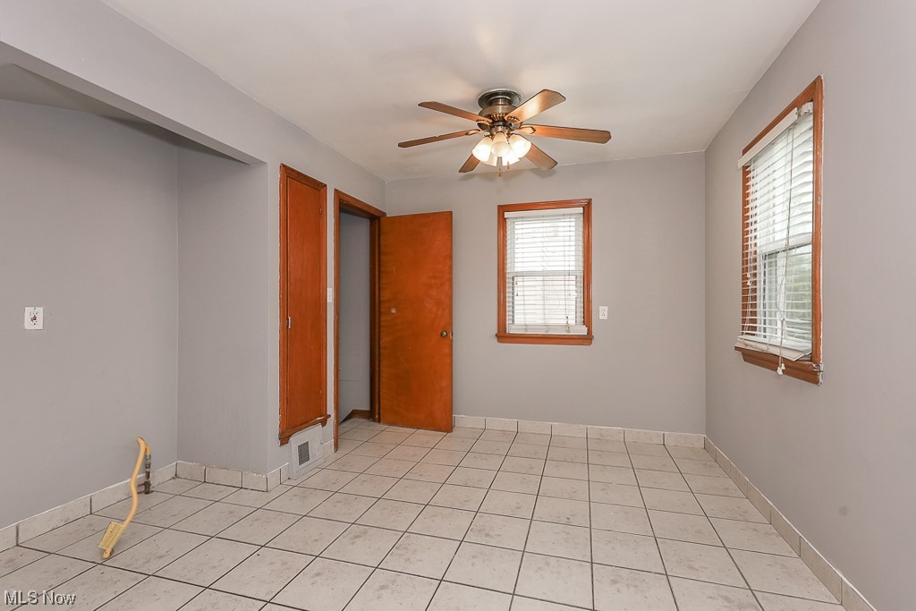 Mix & Hossacks North Nottingh - Residential