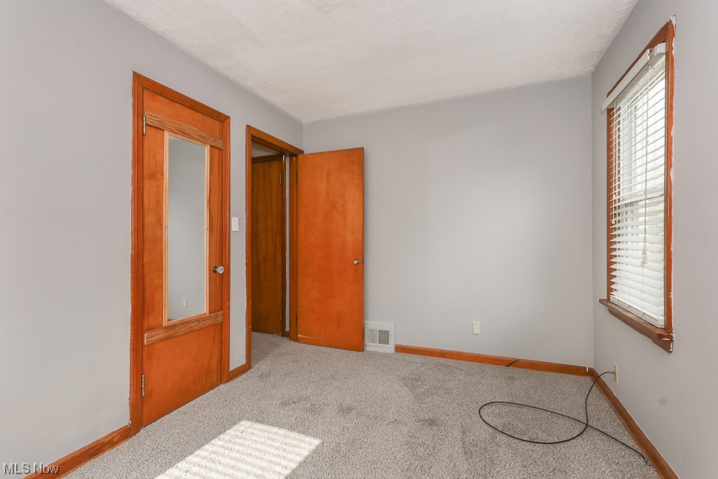 Mix & Hossacks North Nottingh - Residential