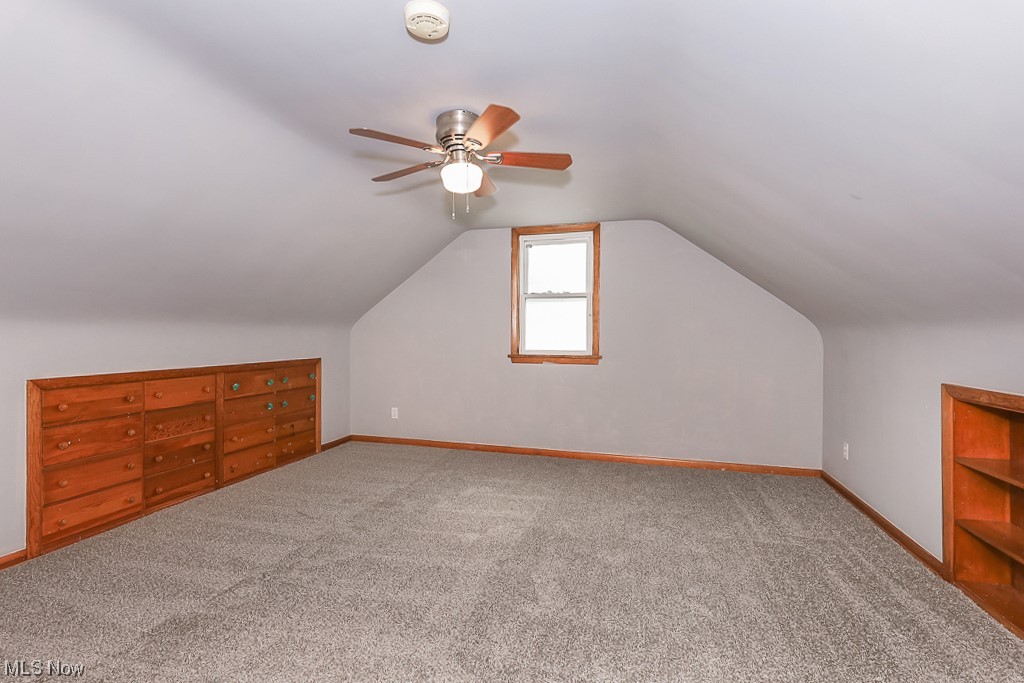 Mix & Hossacks North Nottingh - Residential