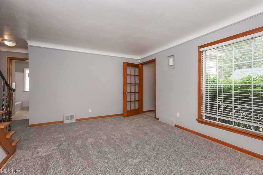 Mix & Hossacks North Nottingh - Residential