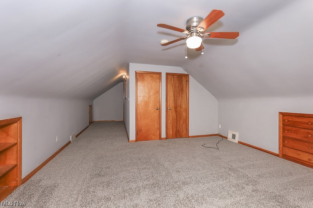 Mix & Hossacks North Nottingh - Residential