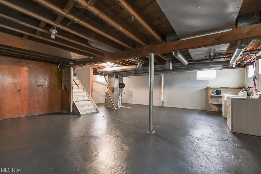 Mix & Hossacks North Nottingh - Residential