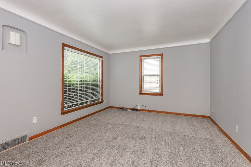 Mix & Hossacks North Nottingh - Residential