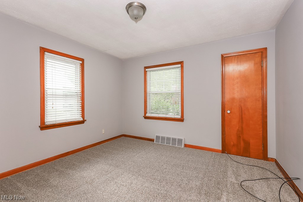 Mix & Hossacks North Nottingh - Residential