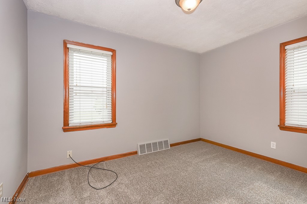 Mix & Hossacks North Nottingh - Residential