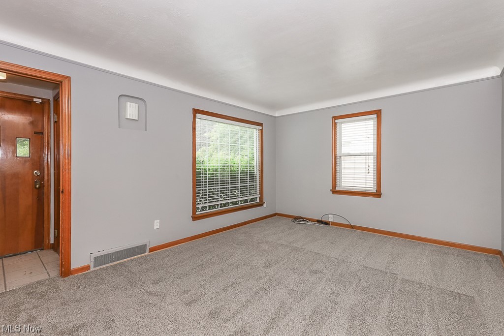 Mix & Hossacks North Nottingh - Residential