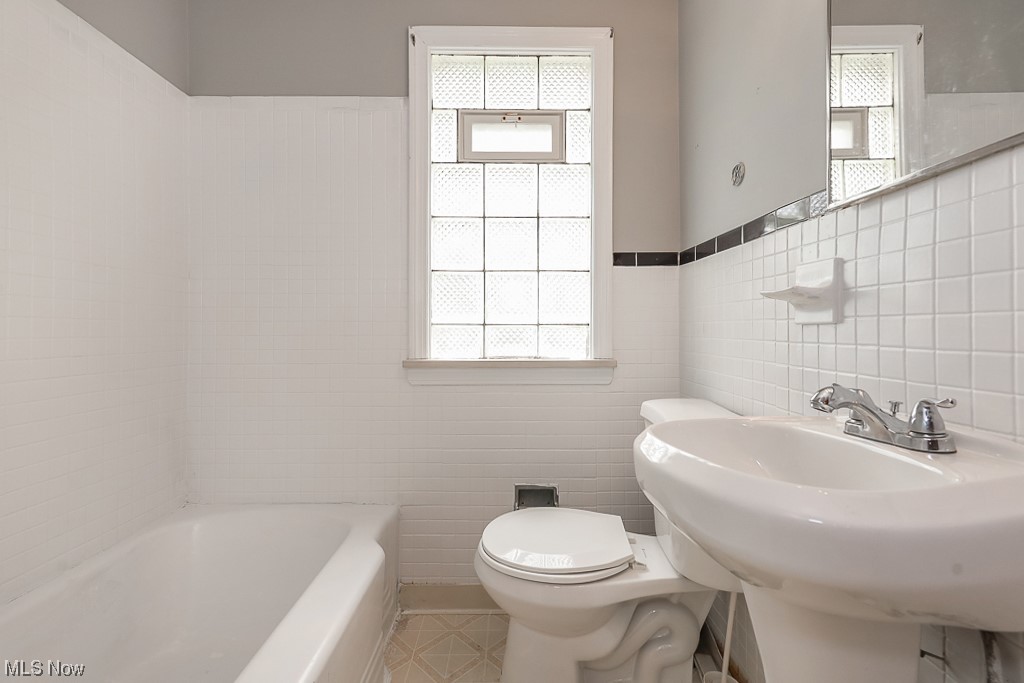 Mix & Hossacks North Nottingh - Residential