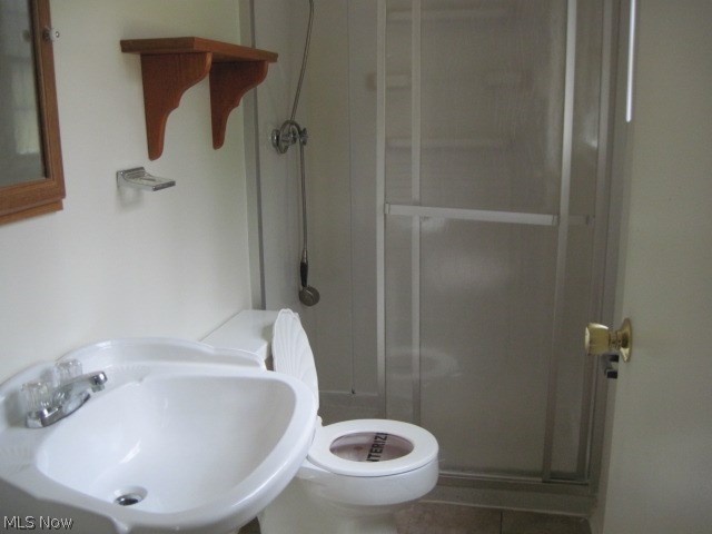 Venice Heights 05a - Residential