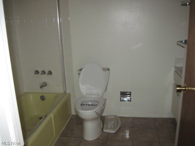 Venice Heights 05a - Residential