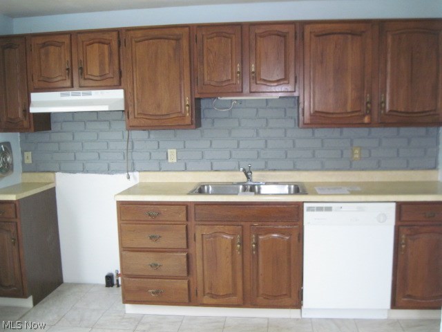 Venice Heights 05a - Residential