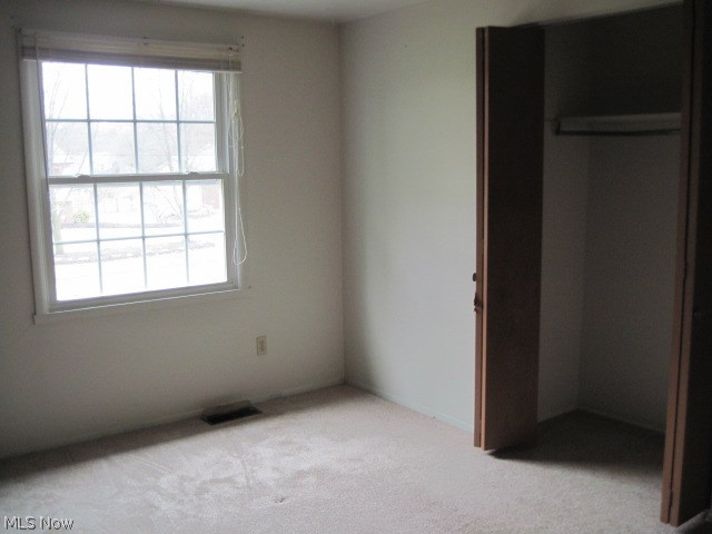 Venice Heights 05a - Residential