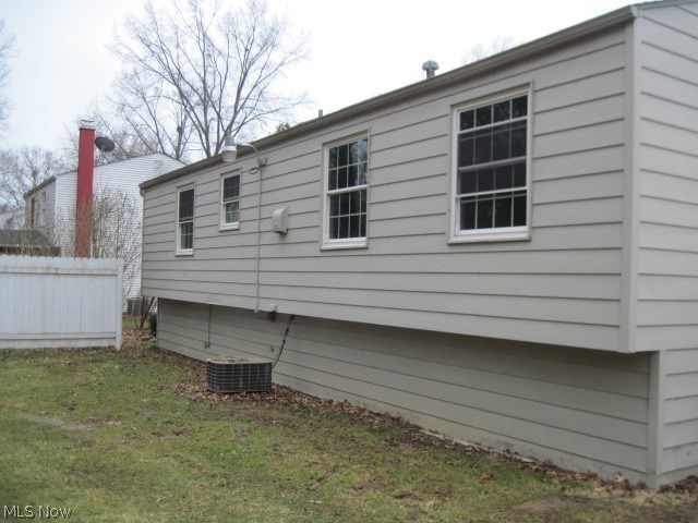 Venice Heights 05a - Residential