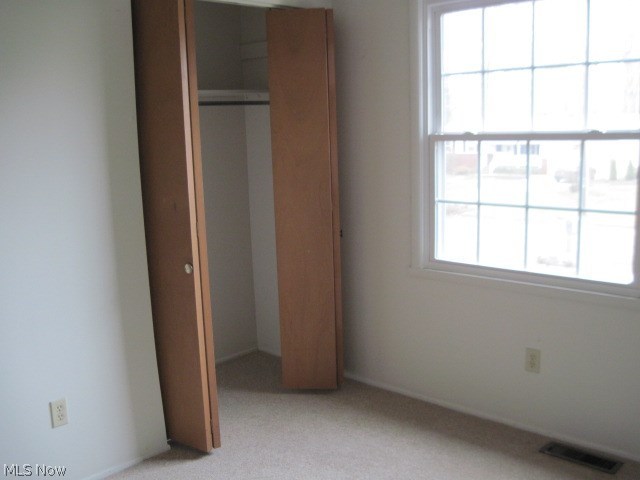 Venice Heights 05a - Residential