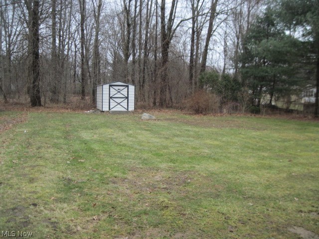 Venice Heights 05a - Residential