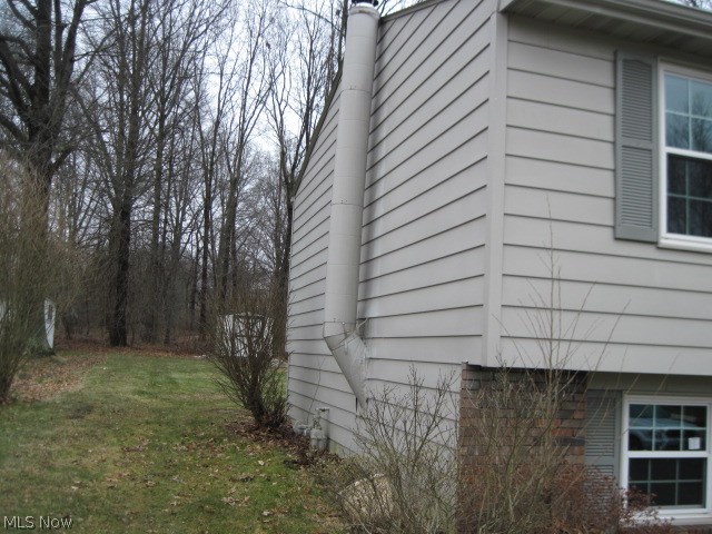 Venice Heights 05a - Residential