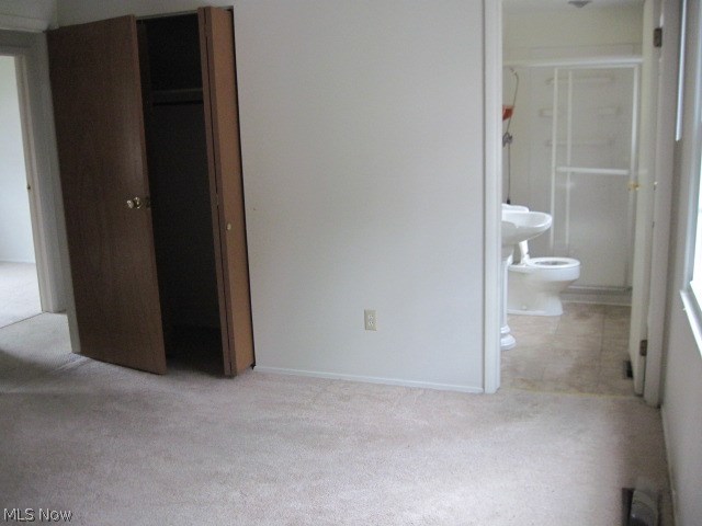 Venice Heights 05a - Residential