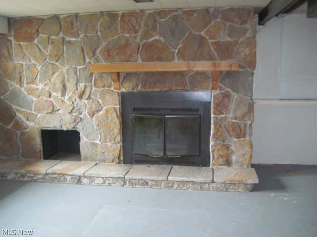 Venice Heights 05a - Residential