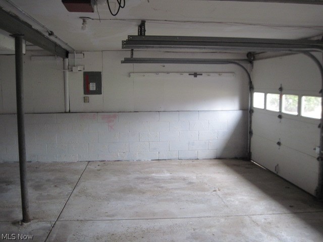 Venice Heights 05a - Residential