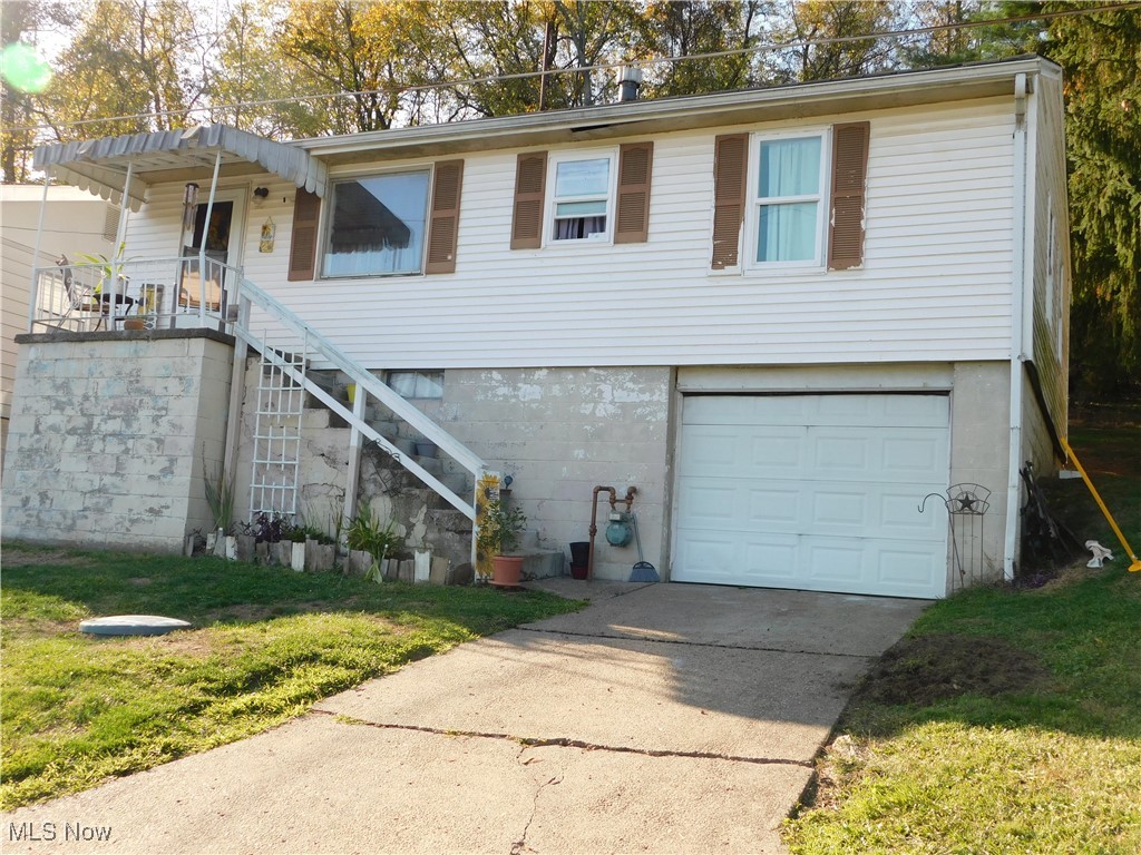 69740 Ohio Street, Martins Ferry, Ohio image 1