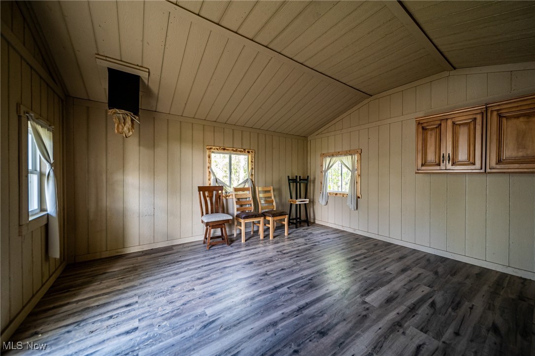 2162 Sleepy Elm Road, Newcomerstown, Ohio image 28