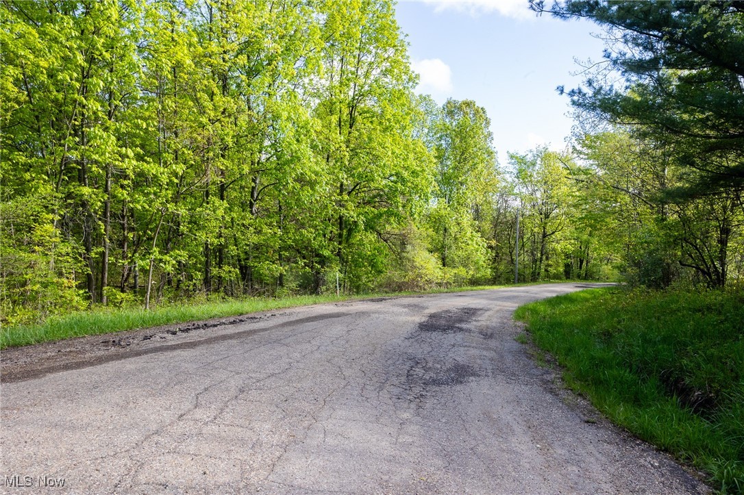 2162 Sleepy Elm Road, Newcomerstown, Ohio image 4