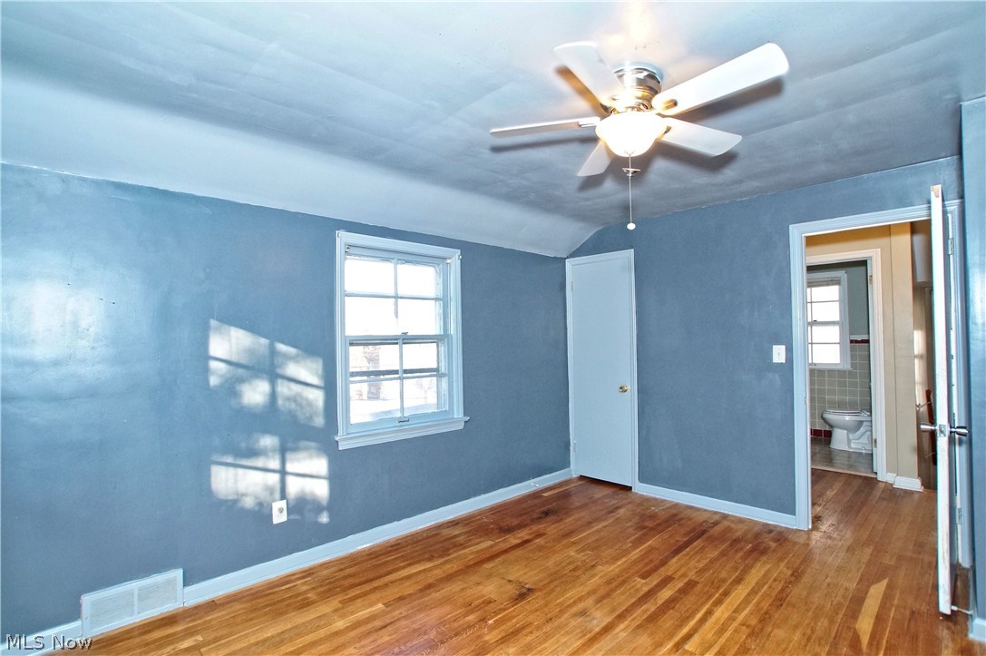 Potter Estates - Residential