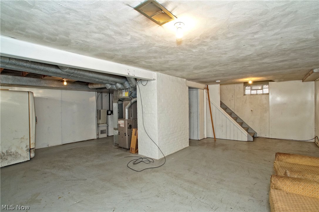 Potter Estates - Residential