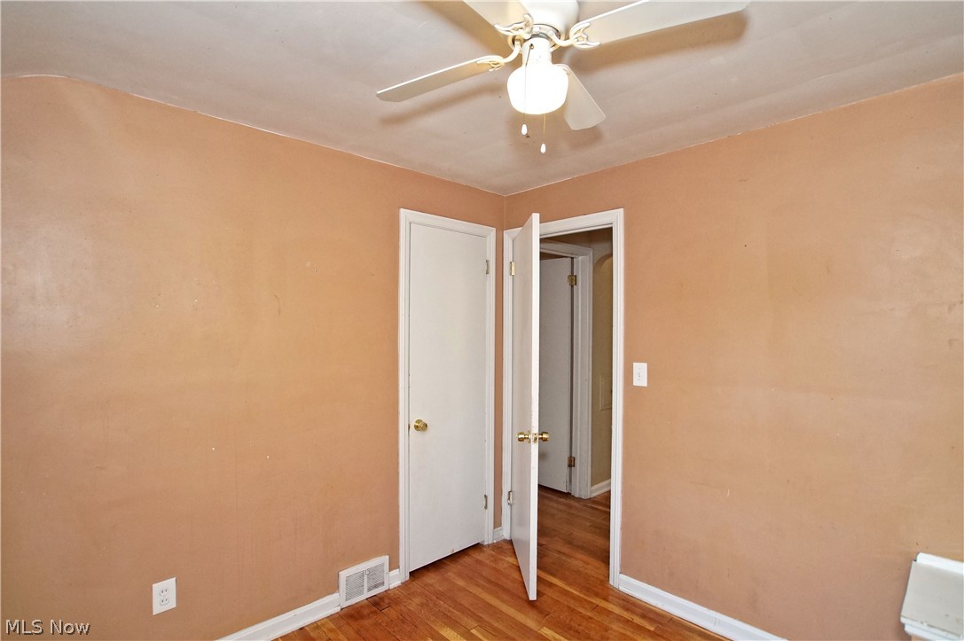 Potter Estates - Residential