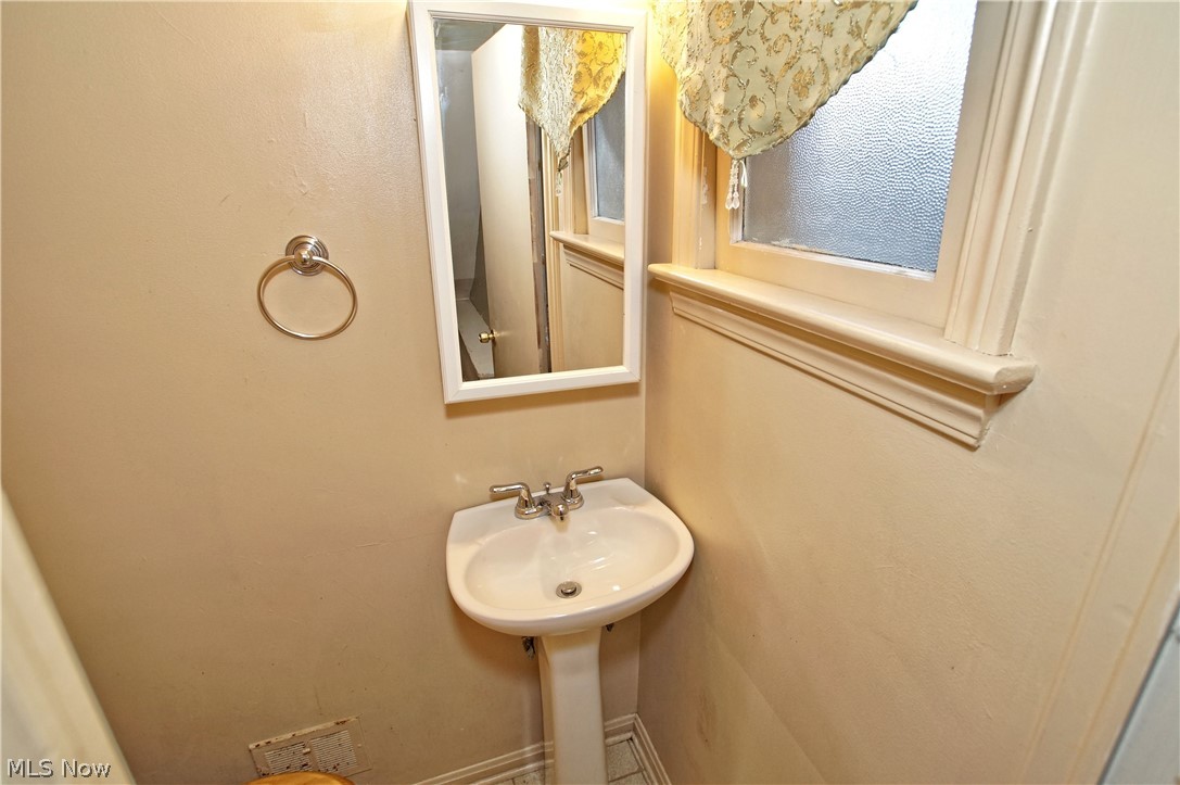 Potter Estates - Residential