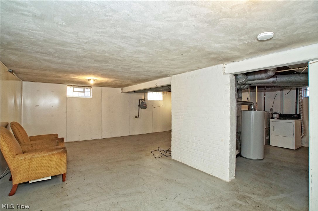 Potter Estates - Residential