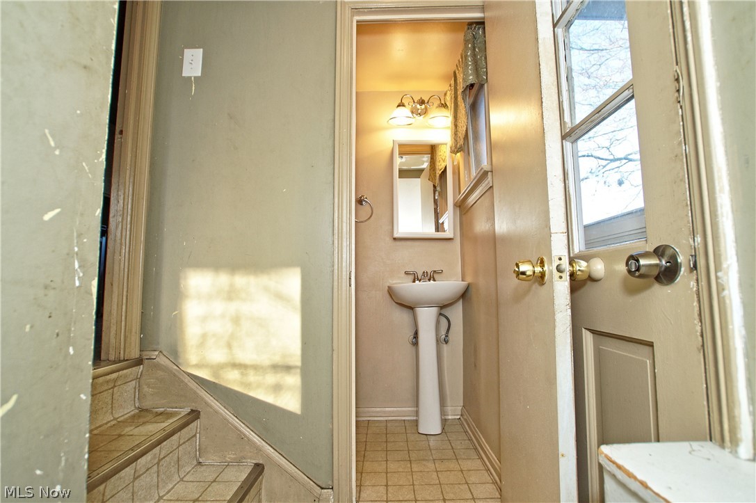 Potter Estates - Residential