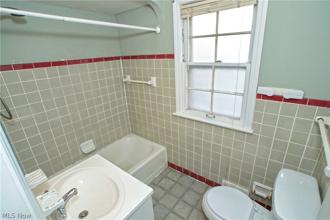 Potter Estates - Residential