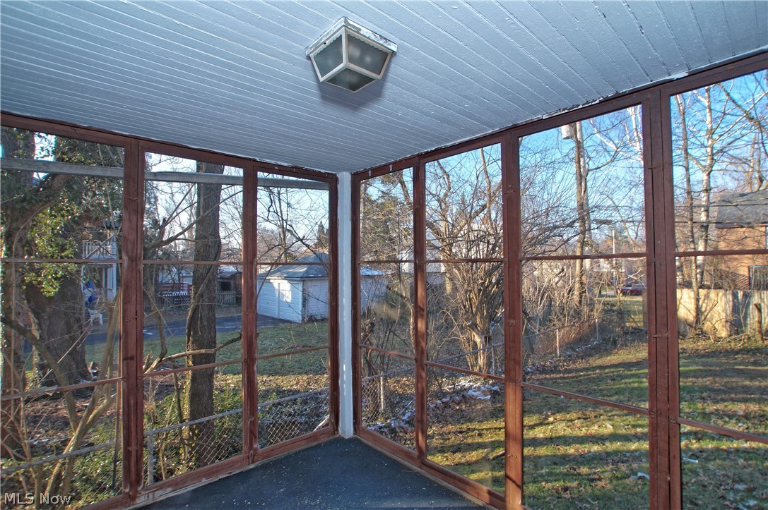 Potter Estates - Residential