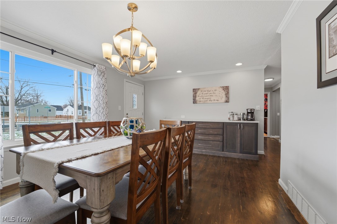 36405 Stevens Boulevard