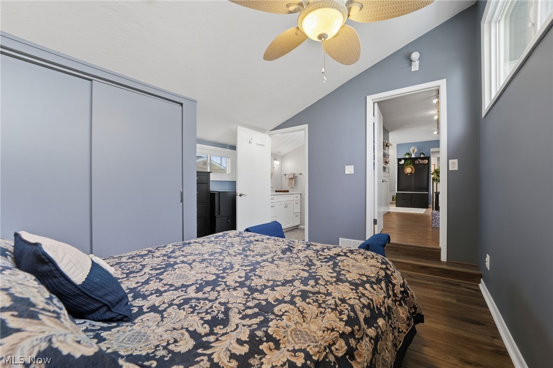 Willoughby Land & Improv - Residential