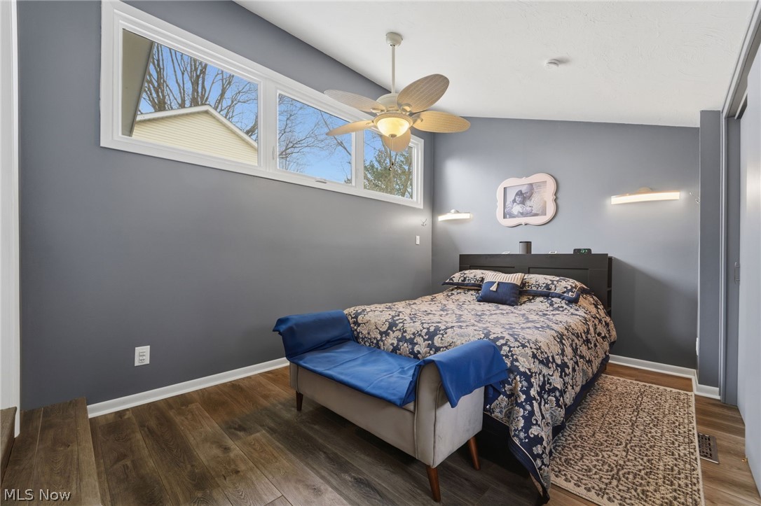 Willoughby Land & Improv - Residential